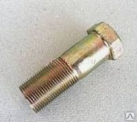 БОЛТ 40-3104021 ЗАДНЕГО КОЛЕСА МТЗ