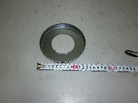 КОЖУХ 55-12-325 СТАКАНА