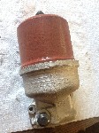 ЦЕНТРИФУГА МАСЛЯНАЯ СМД-60  60-10002.01