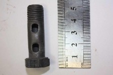 БОЛТ 240-1111103А  ПОВОРОТНОГО УГОЛЬНИКА