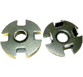 Sr000000105_1
