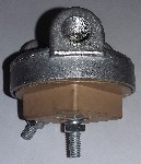 ВЫКЛЮЧАТЕЛЬ ВК-13