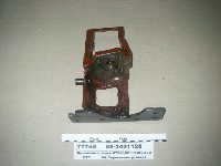 Ut000000509_1