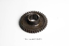 ШЕСТЕРНЯ 80-1701214-01 Z=40 МТЗ-1221 (РУП МТЗ)