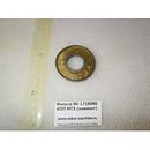 ЭЛЕМЕНТ ФИЛЬТРУЮЩИЙ 80-1716080 (54.57.020) МТЗ-1221