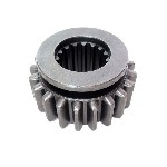 ШЕСТЕРНЯ 50-1701045  Z=21(МЗШ)